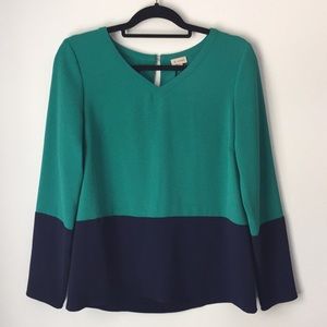 Cremieux Long Sleeve